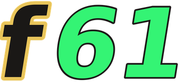 f61
